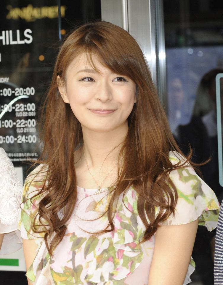 「東大に価値を見いだす」八田亜矢子が語るタレントとしての価値