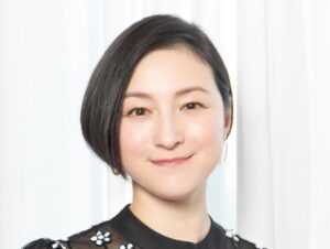 広末涼子逮捕の真相：一時的なパニックによるもの！？