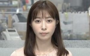 同僚に睡眠薬!? 元琉球アナウンサー大坪彩織の事件の真相